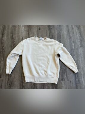 Men’s Nike Crewneck Sweater XS